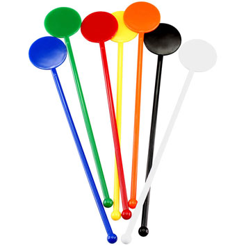 0-57bc479fd1c02