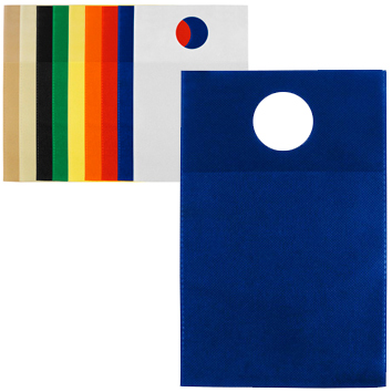 0-57c7045357af5