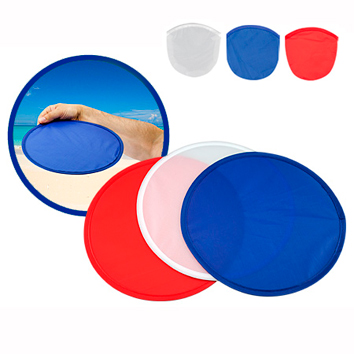 0-57e41dd097f8b