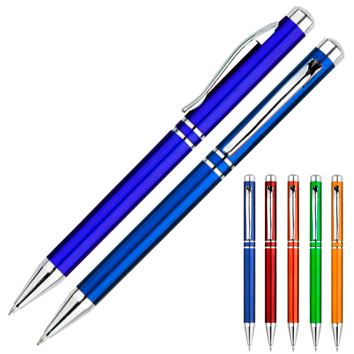0-5a4e380a2ac4f