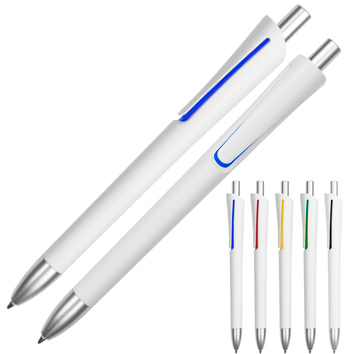 0-59b14f571ef23