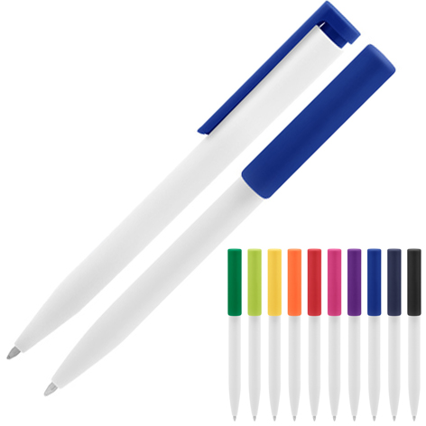 0-65175fd44a8c4