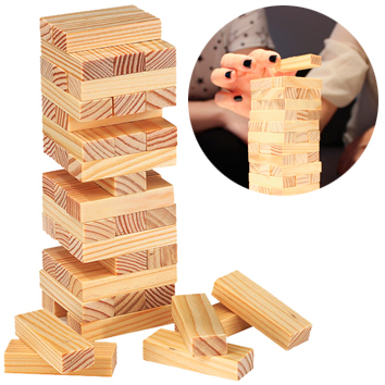 0-6519c934162de