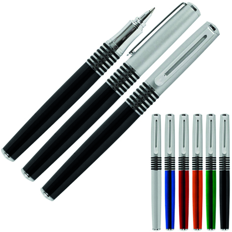 0-57bcb6e33092e