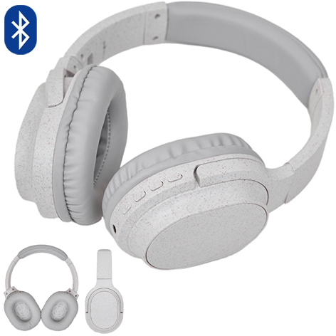 0-655cca4ff30ec