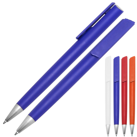 0-5e5ea859aab46