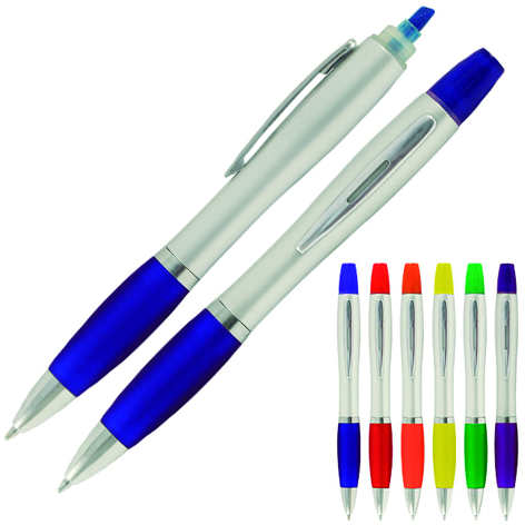 0-57bcbf2f89442