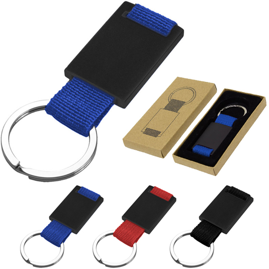0-67d0279f6ee7c