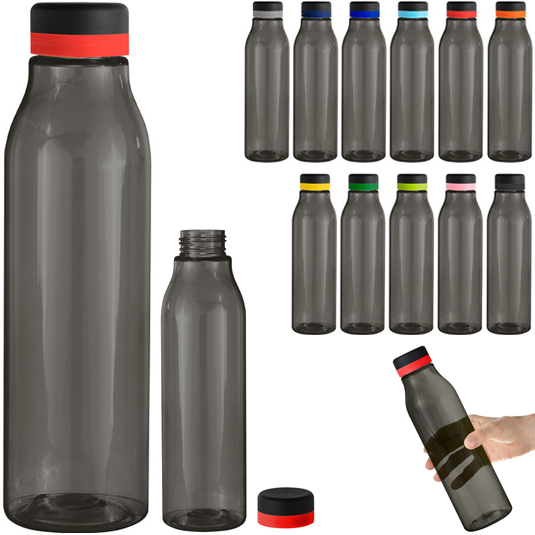 0-6846dfb0cdd18