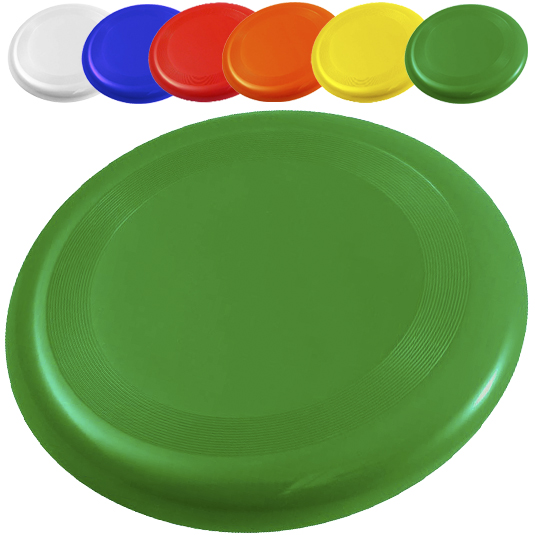0-57be109a87c21