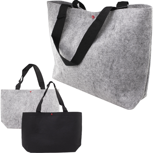 0-699f403520b41