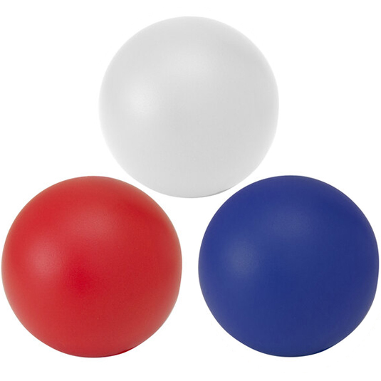 0-6a47d6a2ee939
