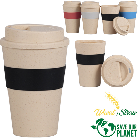0-6a678256510bc