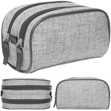 Necessaire