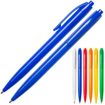 Lápiz Color