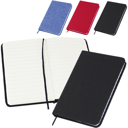 Libreta Lino
