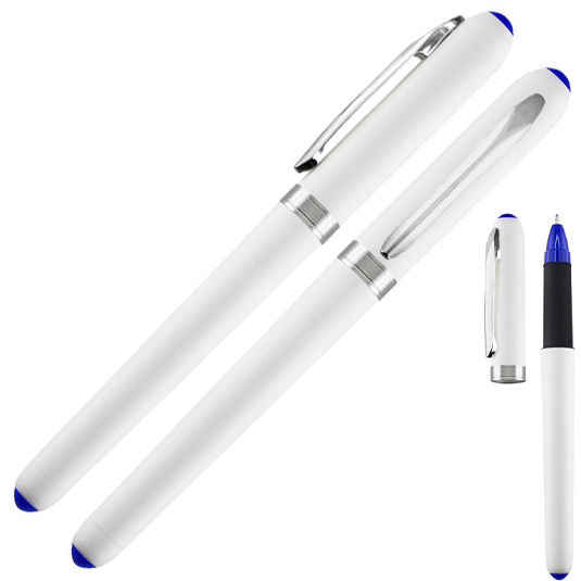 Roller Pen