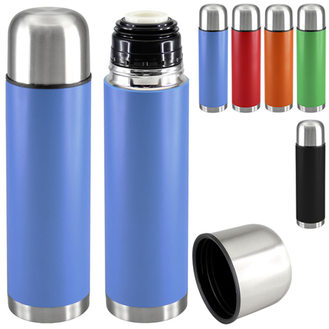 Termo Color 500cc