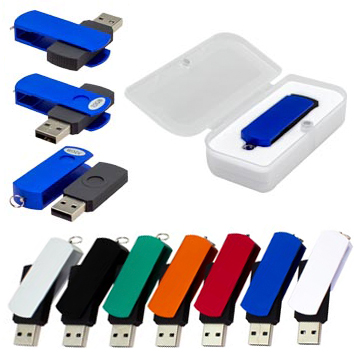 Pendrive 32GB