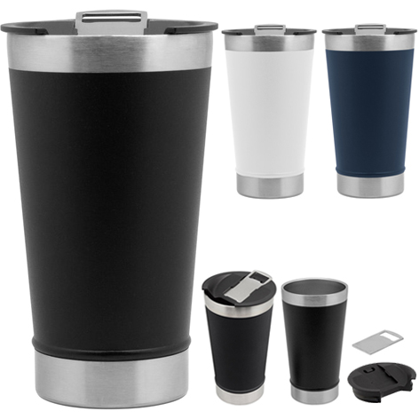 Mug Térmico 500 cc