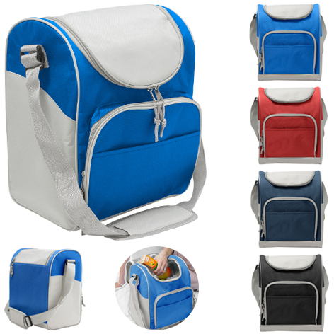 Cooler 16L