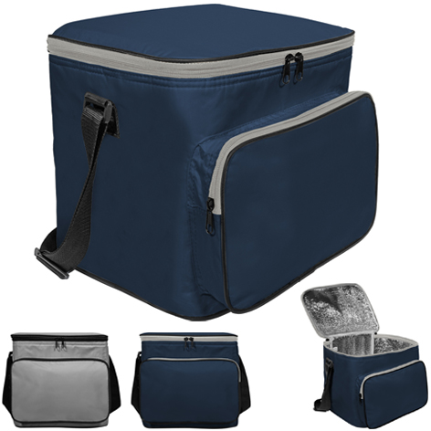 Cooler 18L