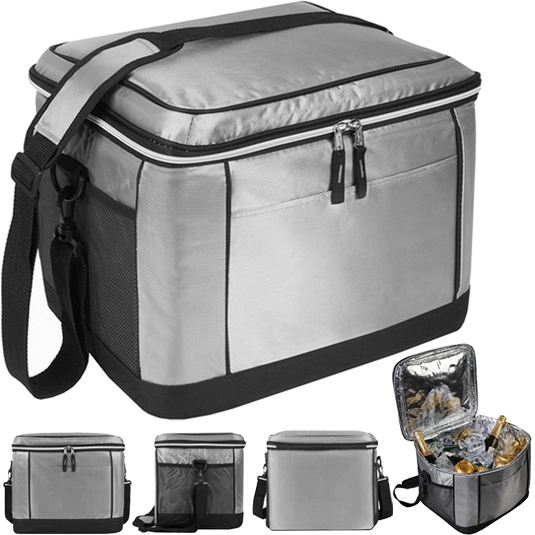 Cooler 32L