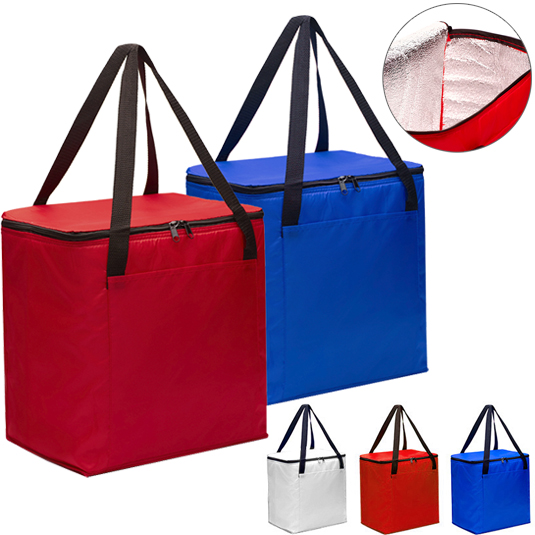 Cooler 20L