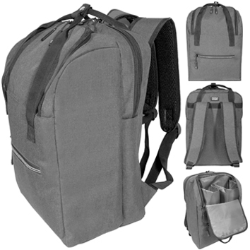 Bolso Cooler 18L