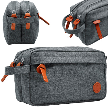 Necessaire
