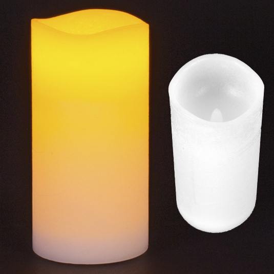Vela LED