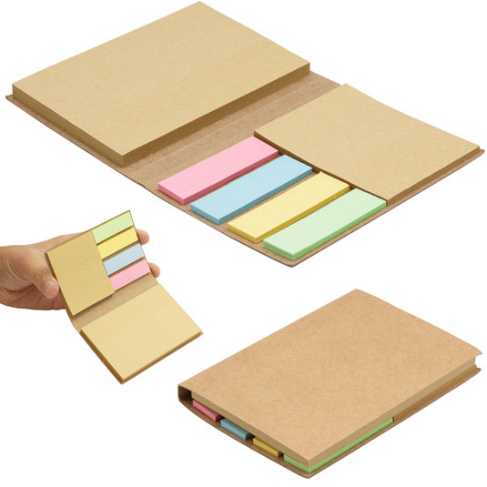 Memo Set