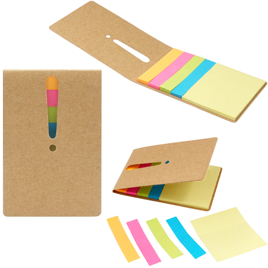 Memo Set