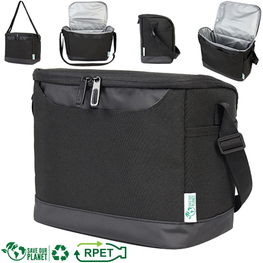 Cooler 8L