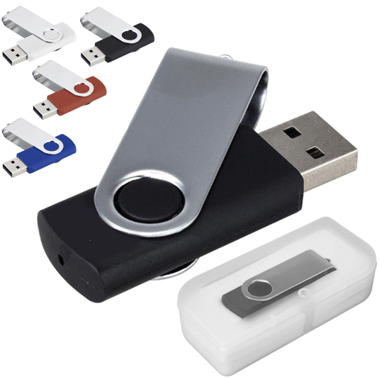 Pendrive 32GB
