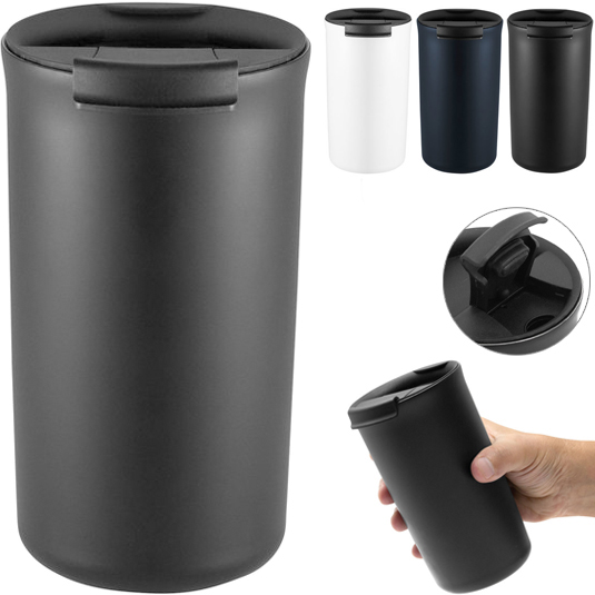 Mug Térmico 500cc