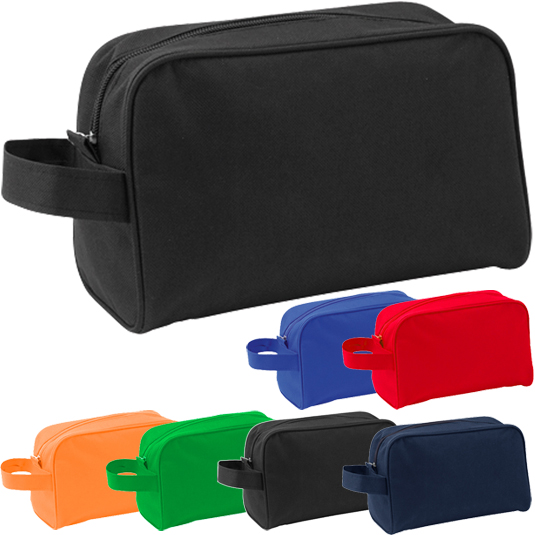 Necessaire