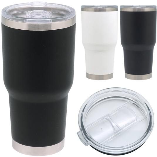 Mug Térmico 850cc