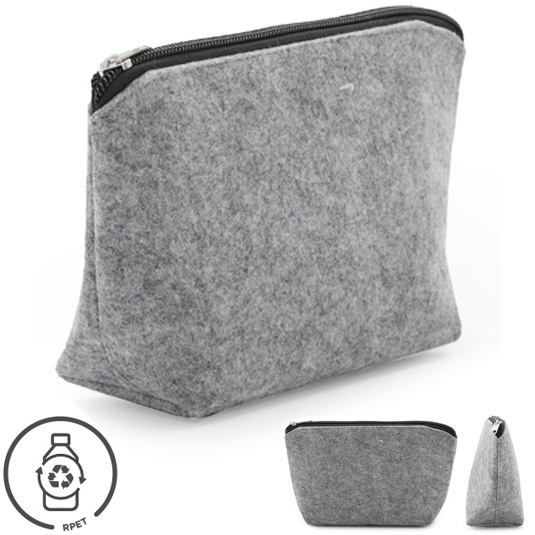 Necessaire RPET