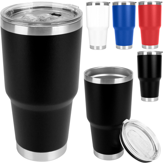 Mug Térmico 800 cc