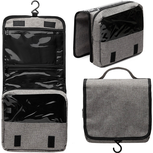 Necessaire Colgante