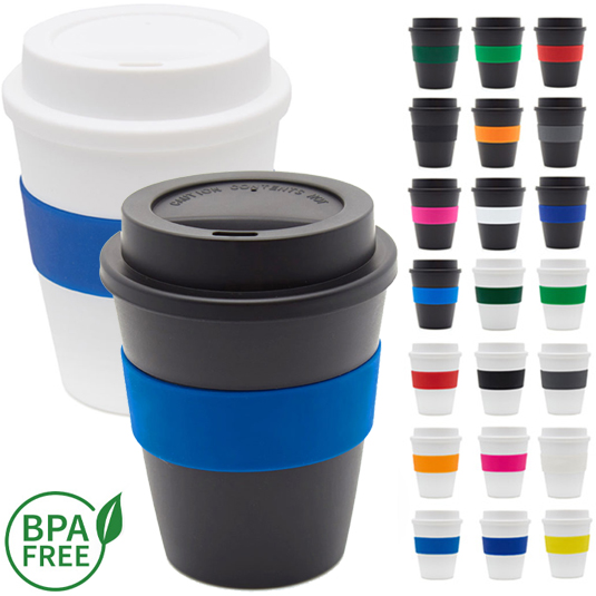 Vaso Mug 350 cc