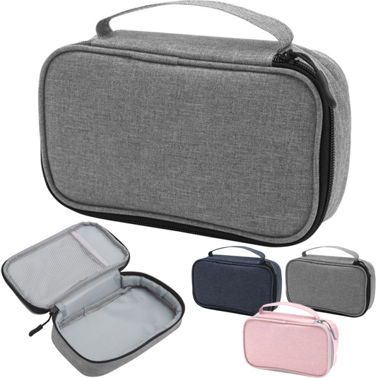 Necessaire