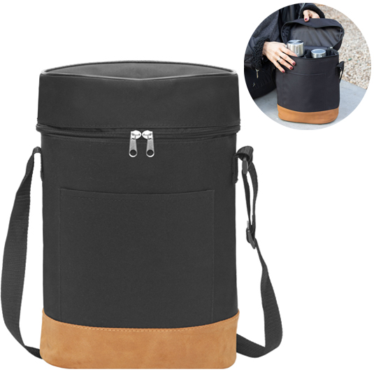 Bolso Picnic 10L
