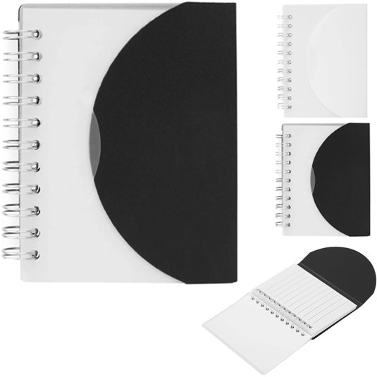 Libreta 