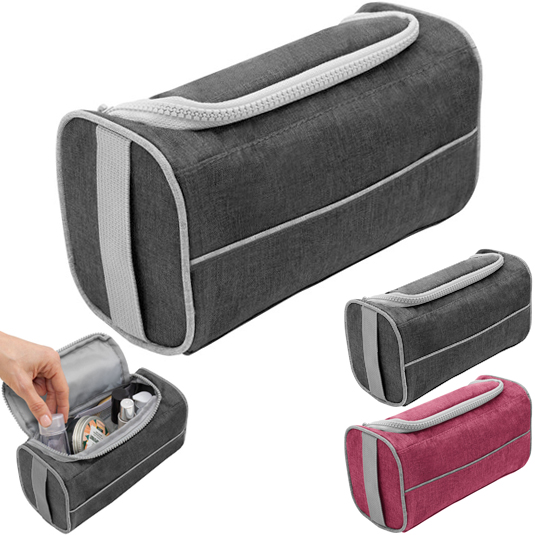 Necessaire