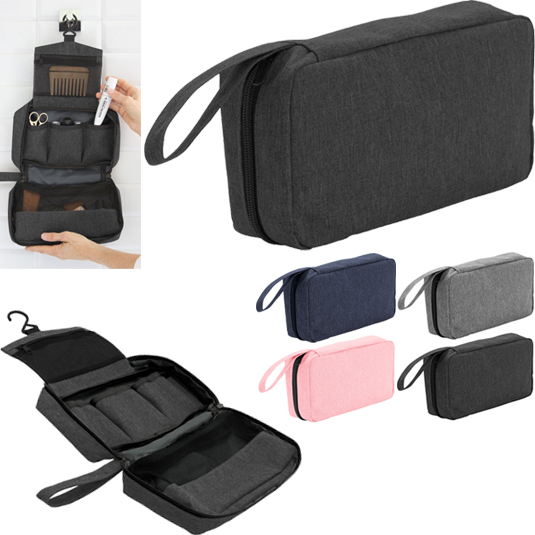 Necessaire Colgante