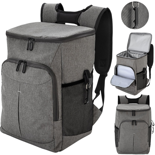 Mochila Cooler 18L