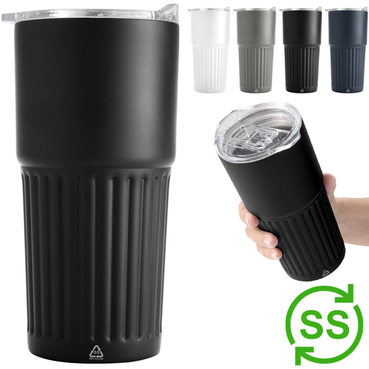Mug Térmico 600cc