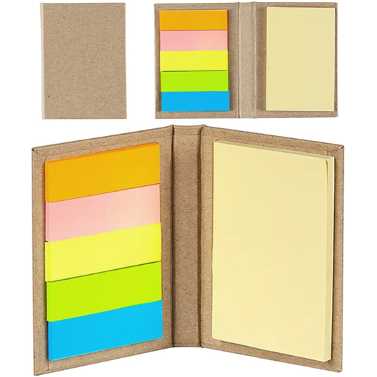 Memo Set